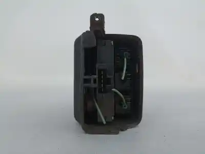 Second-hand car spare part multifunction switch for fiat uno (146_) 50 1.1 oem iam references   