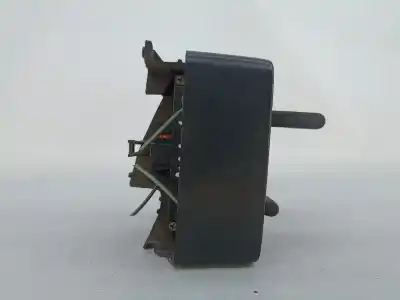 Second-hand car spare part multifunction switch for fiat uno (146_) 50 1.1 oem iam references   