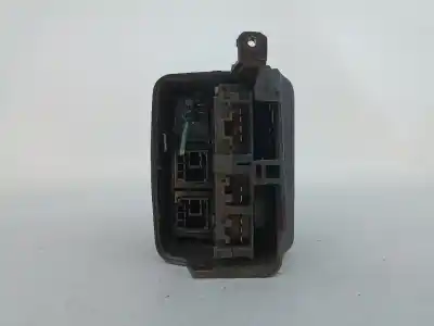 Second-hand car spare part multifunction switch for fiat uno (146_) 50 1.1 oem iam references   