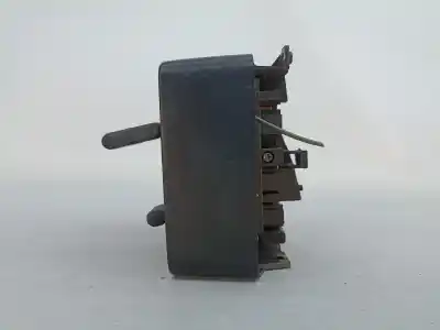 Second-hand car spare part multifunction switch for fiat uno (146_) 50 1.1 oem iam references   