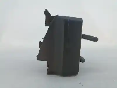 Second-hand car spare part multifunction switch for fiat uno (146_) 50 1.1 oem iam references   