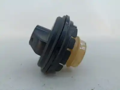 Автозапчасти б/у крышка бензобака за honda jazz ii (gd_, ge3, ge2) 1.2 i-dsi (gd5 ge2) ссылки oem iam   