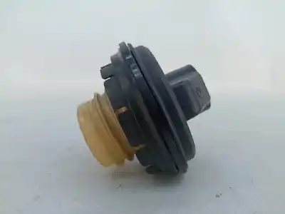 Автозапчасти б/у крышка бензобака за honda jazz ii (gd_, ge3, ge2) 1.2 i-dsi (gd5 ge2) ссылки oem iam   