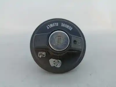 Second-hand car spare part fuel cap for honda jazz ii (gd_, ge3, ge2) 1.2 i-dsi (gd5 ge2) oem iam references 