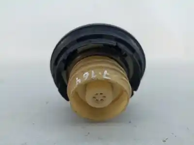 Автозапчасти б/у крышка бензобака за honda jazz ii (gd_, ge3, ge2) 1.2 i-dsi (gd5 ge2) ссылки oem iam   
