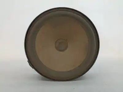 Peça sobressalente para automóvel em segunda mão colunas de som por audi a2 (8z0) 1.4 tdi referências oem iam  Peça sobressalente para automóvel em segunda mão colunas de som por audi a2 (8z0) 1.4 tdi referências oem iam