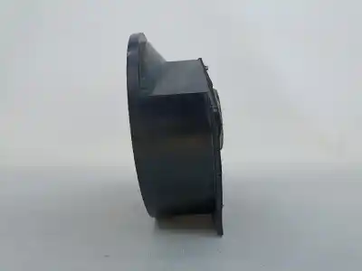 Peça sobressalente para automóvel em segunda mão colunas de som por audi a2 (8z0) 1.4 tdi referências oem iam    Peça sobressalente para automóvel em segunda mão colunas de som por audi a2 (8z0) 1.4 tdi referências oem iam