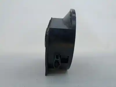 Peça sobressalente para automóvel em segunda mão colunas de som por audi a2 (8z0) 1.4 tdi referências oem iam    Peça sobressalente para automóvel em segunda mão colunas de som por audi a2 (8z0) 1.4 tdi referências oem iam