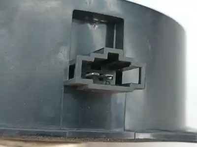 Peça sobressalente para automóvel em segunda mão colunas de som por audi a2 (8z0) 1.4 tdi referências oem iam    Peça sobressalente para automóvel em segunda mão colunas de som por audi a2 (8z0) 1.4 tdi referências oem iam