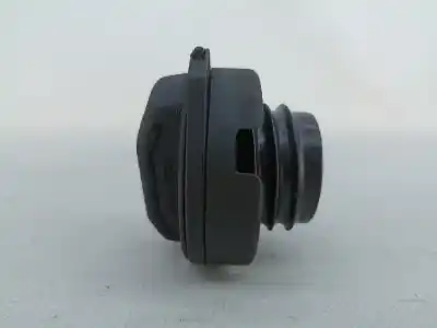 Автозапчасти б/у крышка бензобака за audi a3 (8l1) 1.9 tdi ссылки oem iam 1j0201553c  