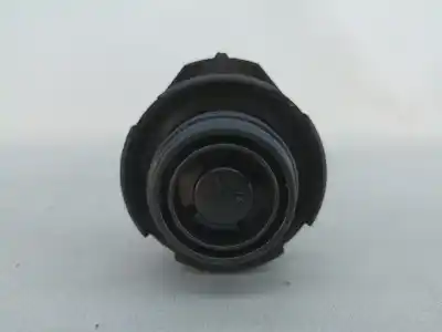 Автозапчасти б/у крышка бензобака за audi a3 (8l1) 1.9 tdi ссылки oem iam 1j0201553c  