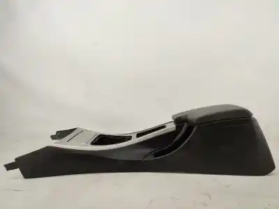 Peça sobressalente para automóvel em segunda mão apoio de braço consola central por bmw 3 touring (e91) 190. 190 vrt gasóleo 2007 5p referências oem iam 116231102