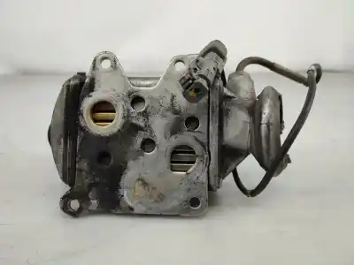 Автозапчасти б/у радиатор клапана egr за opel corsa e (x15) 1.3 cdti (08 68) ссылки oem iam mm11709  