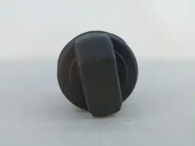 Peça sobressalente para automóvel em segunda mão tampa de combustível externa por volkswagen passat 3b2 1.9 tdi referências oem iam 1h0201553b