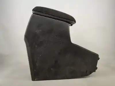 Second-hand car spare part CENTER ARMREST for TOYOTA AURIS (_E15_) 1.4 D-4D (NDE150_) OEM IAM references 5891102330  