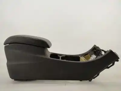 Автозапчасти б/у центральный подлокотник за ford s-max (wa6) 2.0 tdci ссылки oem iam 