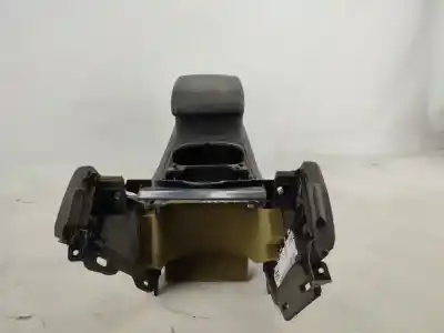 Автозапчасти б/у центральный подлокотник за ford s-max (wa6) 2.0 tdci ссылки oem iam   