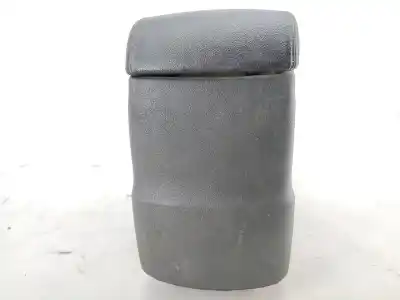 Автозапчасти б/у центральный подлокотник за ford s-max (wa6) 2.0 tdci ссылки oem iam   