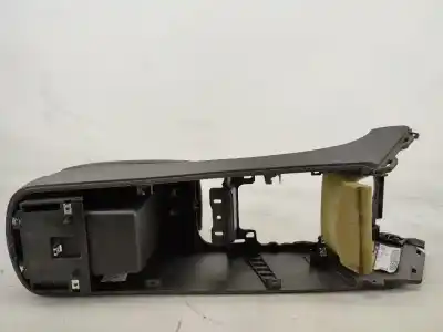 Автозапчасти б/у центральный подлокотник за ford s-max (wa6) 2.0 tdci ссылки oem iam   