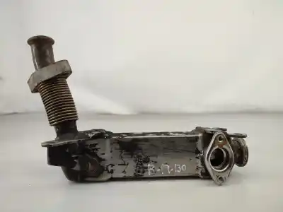 Peça sobressalente para automóvel em segunda mão radiador de gases de escape (egr) por bmw x3 (e83) 2.0 d referências oem iam 779424504