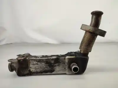 Peça sobressalente para automóvel em segunda mão radiador de gases de escape (egr) por bmw x3 (e83) 2.0 d referências oem iam 779424504  