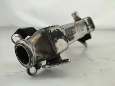Peça sobressalente para automóvel em segunda mão radiador de gases de escape (egr) por bmw x3 (e83) 2.0 d referências oem iam 779424504  