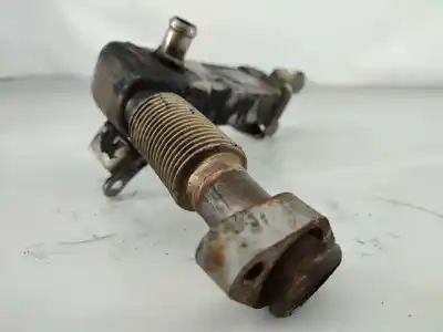 Peça sobressalente para automóvel em segunda mão radiador de gases de escape (egr) por bmw x3 (e83) 2.0 d referências oem iam 779424504  