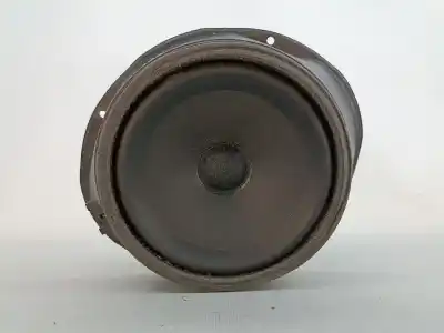 Gebrauchtes Autoersatzteil lautsprecher zum ford c-max (dm2) 1.8 tdci oem-iam-referenzen  Gebrauchtes Autoersatzteil lautsprecher zum ford c-max (dm2) 1.8 tdci oem-iam-referenzen