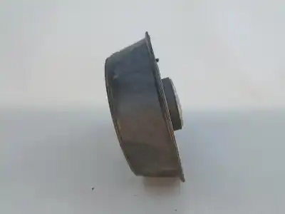 Gebrauchtes Autoersatzteil lautsprecher zum ford c-max (dm2) 1.8 tdci oem-iam-referenzen   