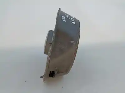 Gebrauchtes Autoersatzteil lautsprecher zum ford c-max (dm2) 1.8 tdci oem-iam-referenzen   