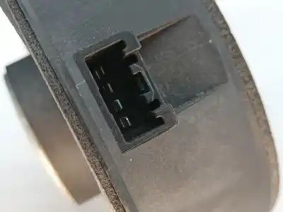 Gebrauchtes Autoersatzteil lautsprecher zum ford c-max (dm2) 1.8 tdci oem-iam-referenzen   