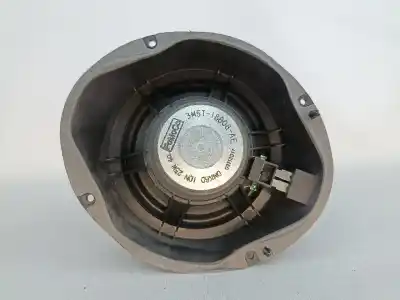 Tweedehands auto-onderdeel luidspreker voor ford focus c-max (dm2) 1.8 tdci oem iam-referenties   
