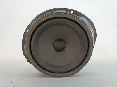 Gebrauchtes Autoersatzteil lautsprecher zum ford c-max (dm2) 1.8 tdci oem-iam-referenzen  Gebrauchtes Autoersatzteil lautsprecher zum ford c-max (dm2) 1.8 tdci oem-iam-referenzen