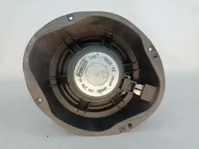 İkinci el araba yedek parçası hoparlör için ford c-max (dm2) 1.8 tdci oem iam referansları   
