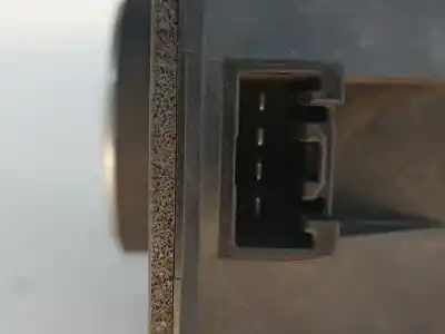 İkinci el araba yedek parçası hoparlör için ford c-max (dm2) 1.8 tdci oem iam referansları   