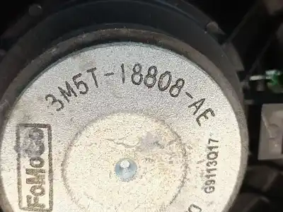 Автозапчастина б/у динамик для ford focus c-max (dm2) 1.8 tdci посилання на oem iam   