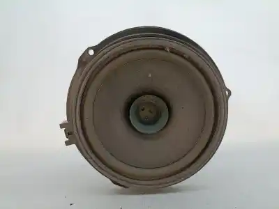 Gebrauchtes Autoersatzteil lautsprecher zum ford c-max (dm2) 1.8 tdci oem-iam-referenzen  Gebrauchtes Autoersatzteil lautsprecher zum ford c-max (dm2) 1.8 tdci oem-iam-referenzen