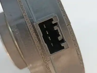 Gebrauchtes Autoersatzteil lautsprecher zum ford c-max (dm2) 1.8 tdci oem-iam-referenzen   