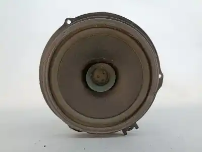 Gebrauchtes Autoersatzteil lautsprecher zum ford c-max (dm2) 1.8 tdci oem-iam-referenzen  Gebrauchtes Autoersatzteil lautsprecher zum ford c-max (dm2) 1.8 tdci oem-iam-referenzen