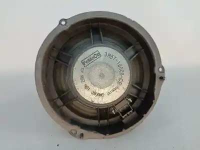 Gebrauchtes Autoersatzteil lautsprecher zum ford c-max (dm2) 1.8 tdci oem-iam-referenzen   