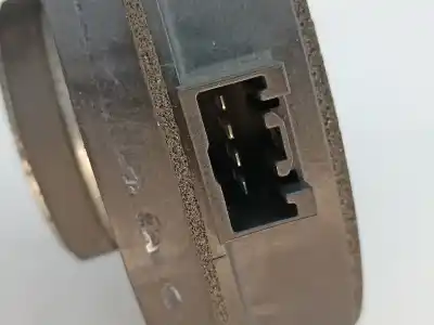 Gebrauchtes Autoersatzteil lautsprecher zum ford c-max (dm2) 1.8 tdci oem-iam-referenzen   