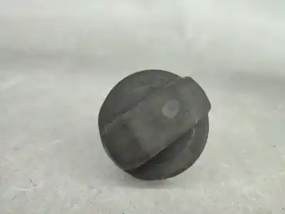 Автозапчастина б/у ЗОВНІШНІЙ ПЛИВНИЙ КОЛПАК для AUDI A3 (8L1)  Посилання на OEM IAM 1H0201553B  