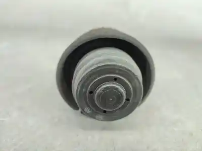 Автозапчастина б/у зовнішній пливний колпак для audi a3 (8l1) 1.6 посилання на oem iam 1h0201553b  