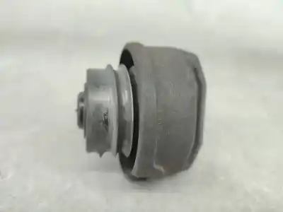 Автозапчастина б/у зовнішній пливний колпак для audi a3 (8l1) 1.6 посилання на oem iam 1h0201553b  