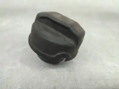 Автозапчастина б/у зовнішній пливний колпак для audi a3 (8l1) 1.6 посилання на oem iam 1h0201553b  