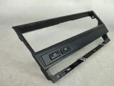 Second-hand car spare part multifunction switch for bmw 5 touring (e39) 530 d oem iam references 8247302  