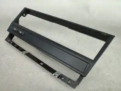 Second-hand car spare part multifunction switch for bmw 5 touring (e39) 530 d oem iam references 8247302  