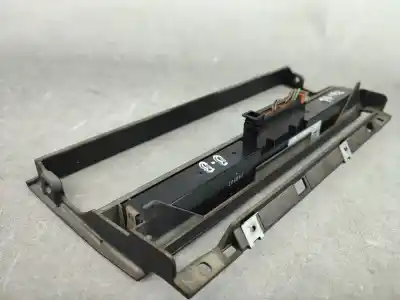 Second-hand car spare part multifunction switch for bmw 5 touring (e39) 530 d oem iam references 8247302  