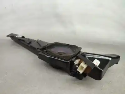 Second-hand car spare part speaker for bmw 5 touring (e39) 530 d oem iam references   