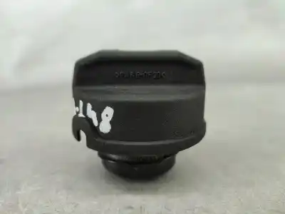 Автозапчасти б/у наружная крышка топлива за audi a4 avant (8d5, b5) 113 m/380 gasóleo 1998 5p ссылки oem iam 1h0201553b  